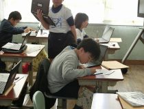 添付画像