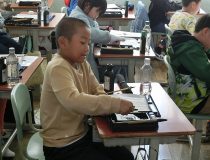 添付画像