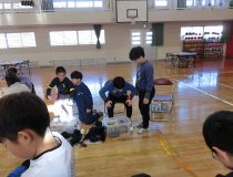 添付画像