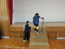 添付画像