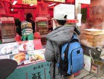 添付画像