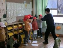 添付画像