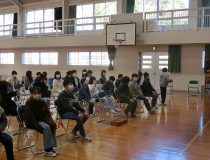 添付画像