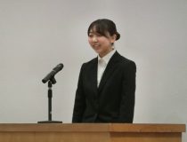 添付画像