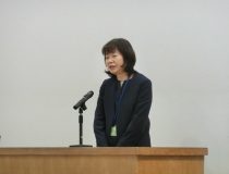 添付画像