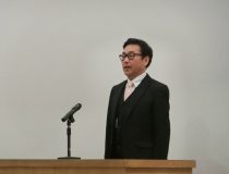 添付画像