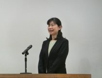 添付画像