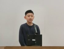 添付画像