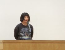 添付画像