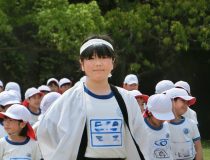 添付画像
