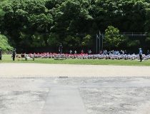 添付画像