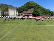 添付画像