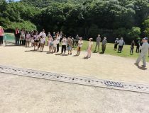 添付画像