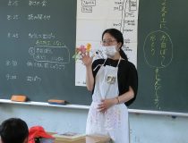 添付画像