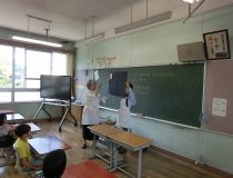 添付画像