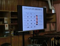 添付画像