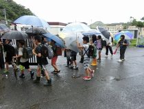 添付画像
