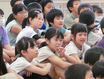 添付画像