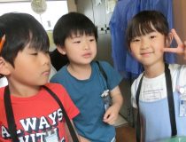 添付画像
