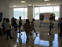 添付画像