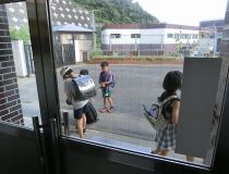 添付画像
