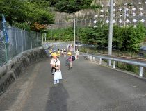 添付画像