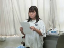 添付画像