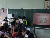 添付画像