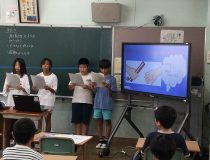 添付画像