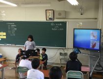 添付画像