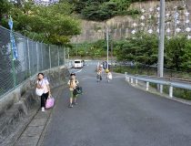 添付画像