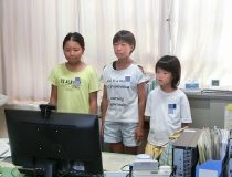 添付画像
