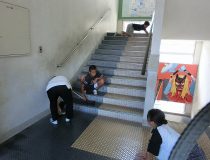 添付画像