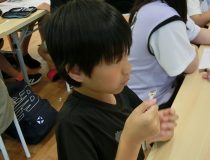 添付画像