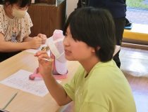 添付画像