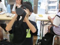添付画像