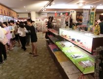添付画像