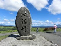 添付画像