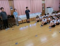 添付画像