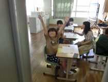 添付画像