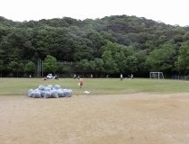 添付画像