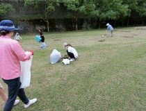 添付画像