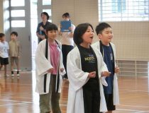 添付画像
