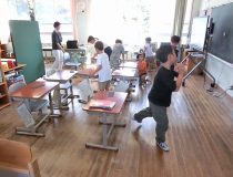 添付画像