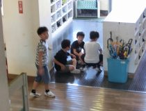 添付画像