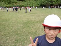 添付画像