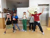 添付画像