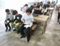 添付画像