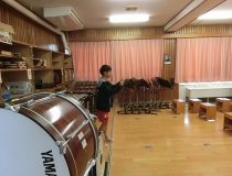 添付画像