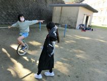 添付画像